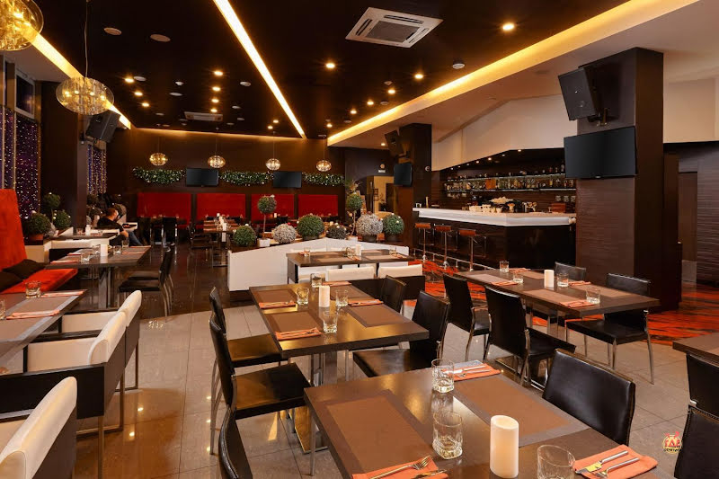 Сова фотография №10