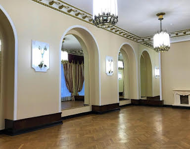 Свадьба в Яръ