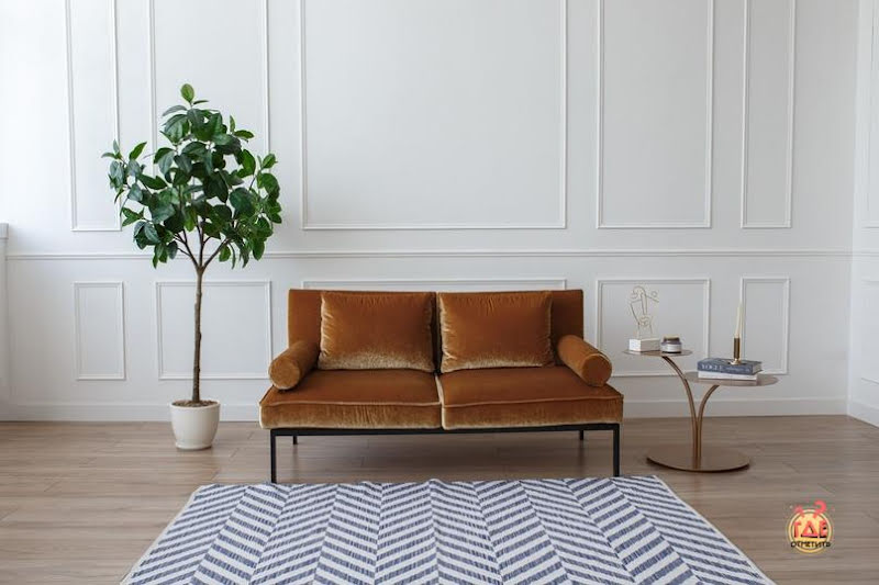 LOFTY фотография №14