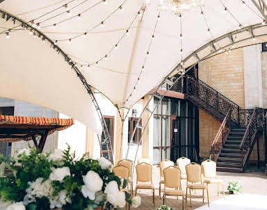  ресторан Восход