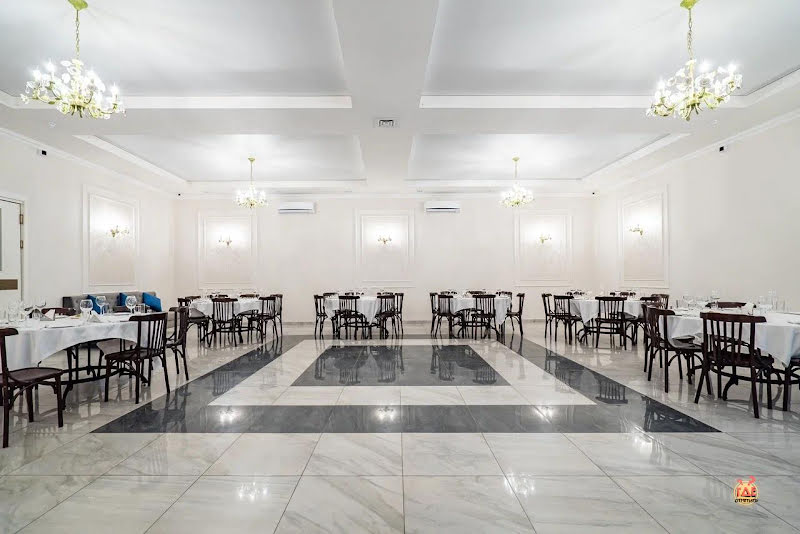 Булыгин фотография №13