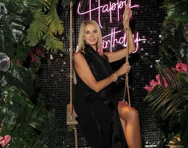  ресторан Ресторан-корабль "Магадан"