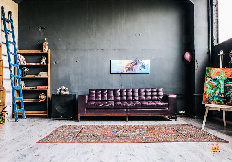 Just cook фотография №4