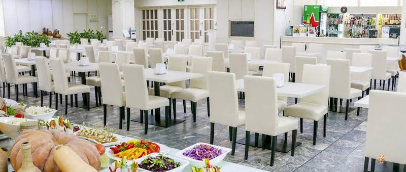 Хрустальный фотография №6