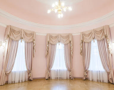  ресторан Milutin Palace