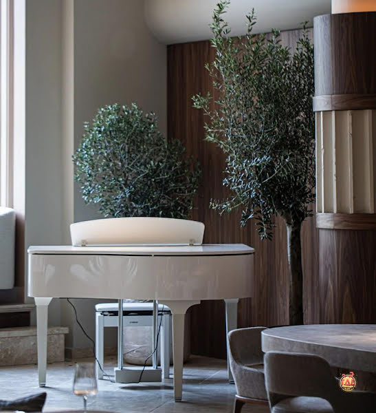 Zea фотография №10