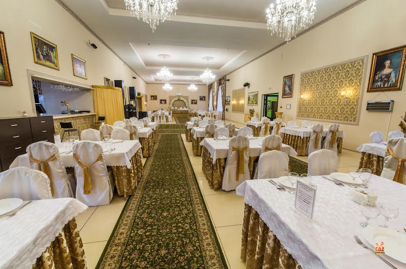 Оазис фотография №7