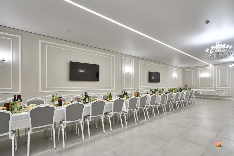 У Амира фотография № 1