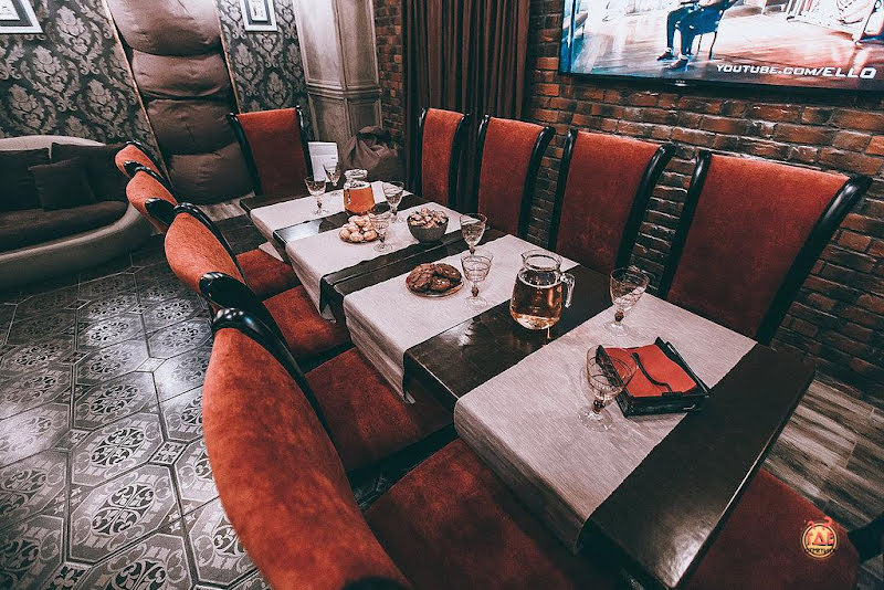 Пуаро фотография №7