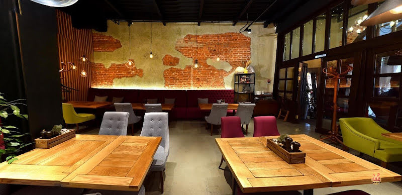 Кувшин фотография №2