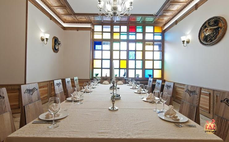 Punta Prima фотография №16