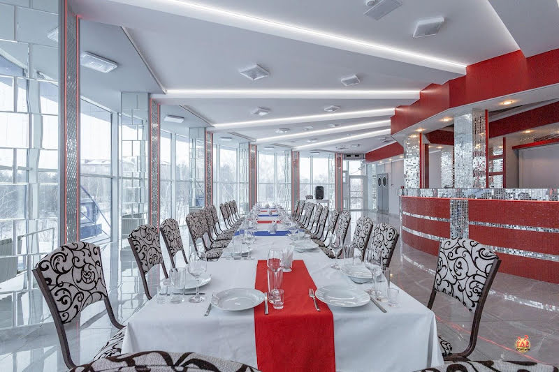 Сапфир фотография №17