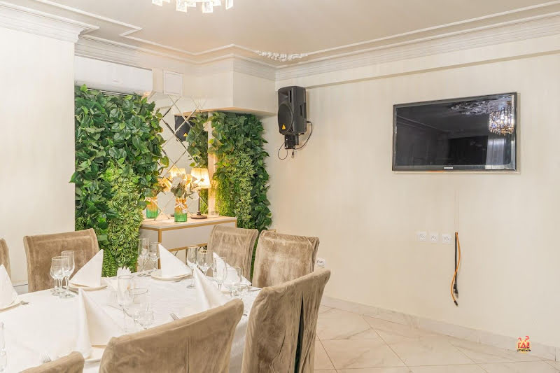 Питер фотография №1