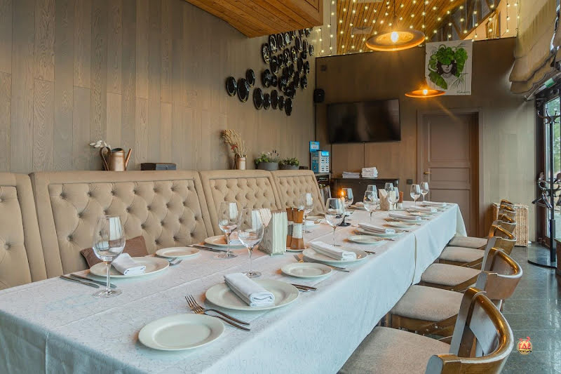 Ель фотография №16