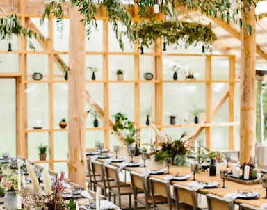  ресторан Никола-Ленивец