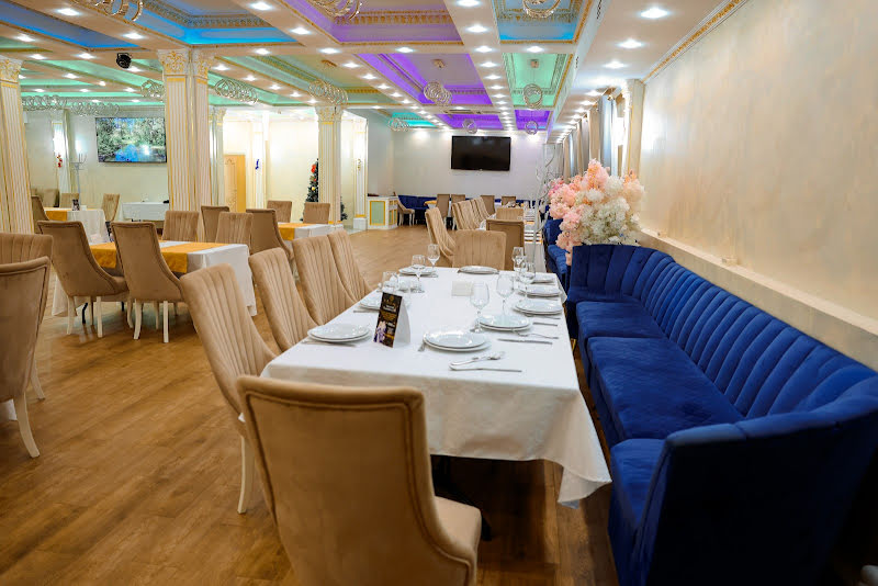 Кристалл фотография №8