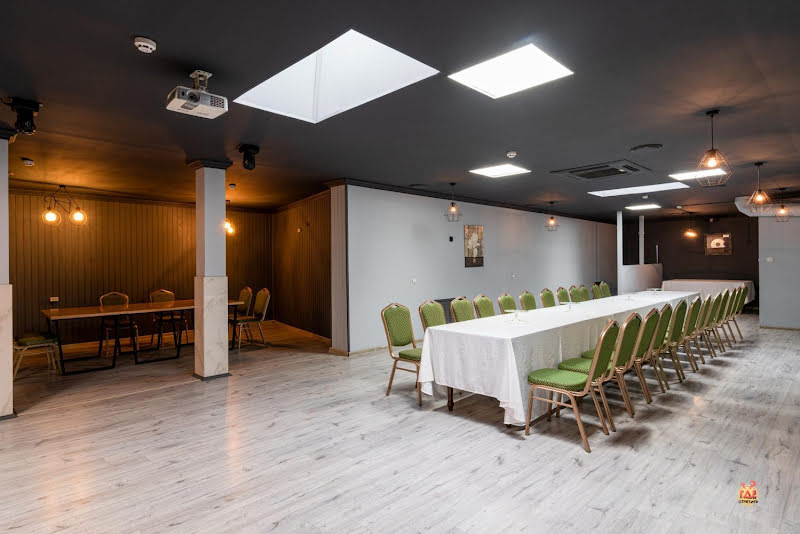 Никольское фотография №15