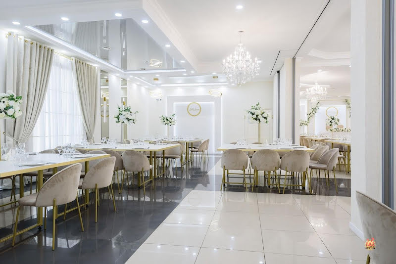 Love Story фотография №5