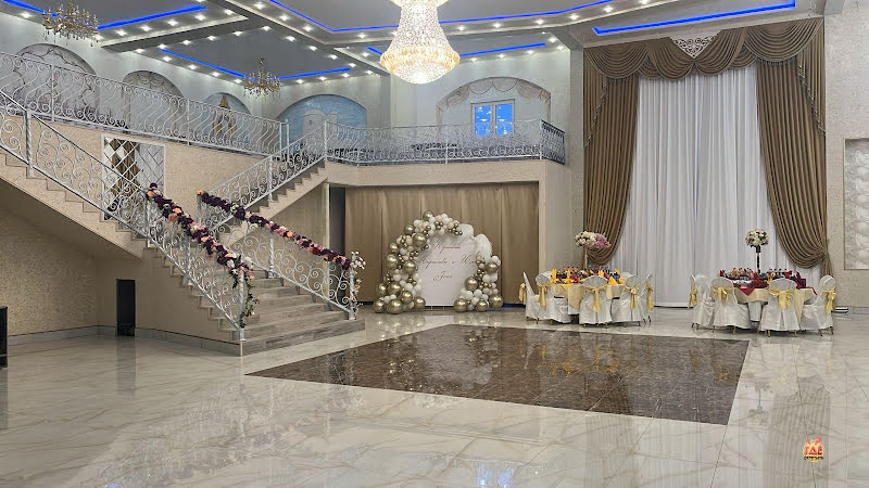 Девичья башня фотография №15