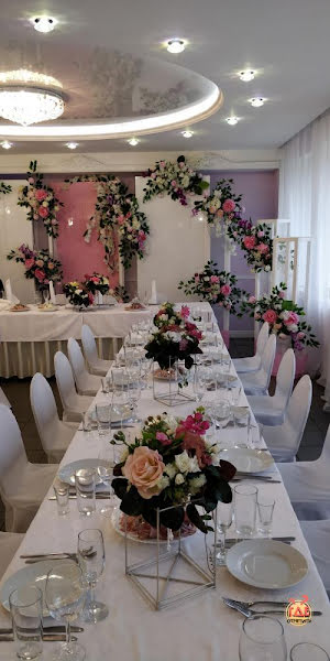 Желание фотография №18