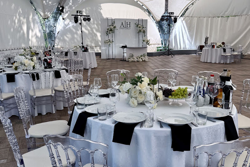 Дубрава фотография №13