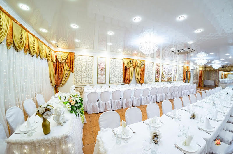 Афродита фотография №7