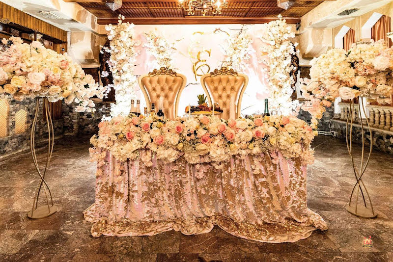 Nabat Palace фотография №15