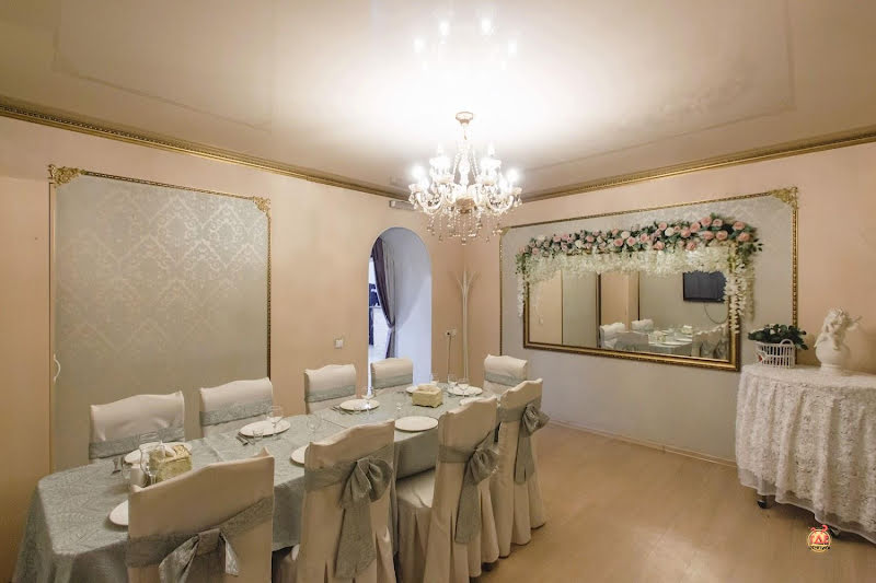 Русь фотография №17