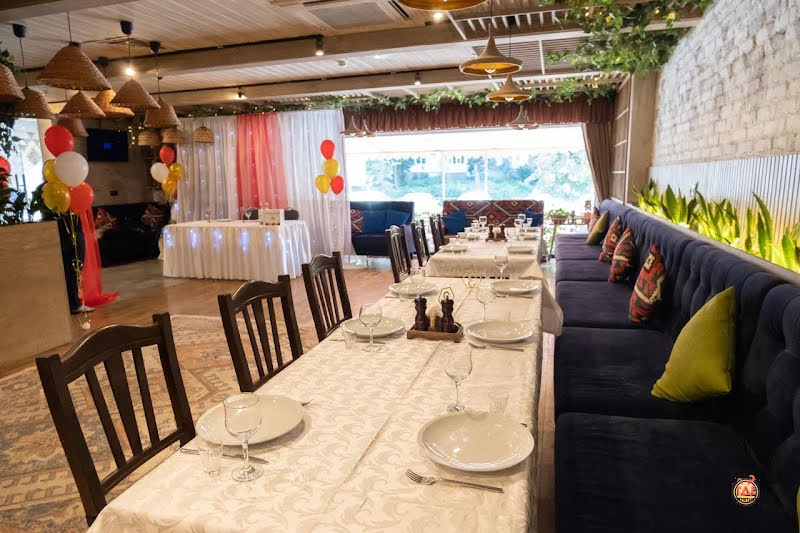 Дари Дури фотография №6