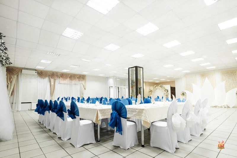 Жемчужина фотография №3