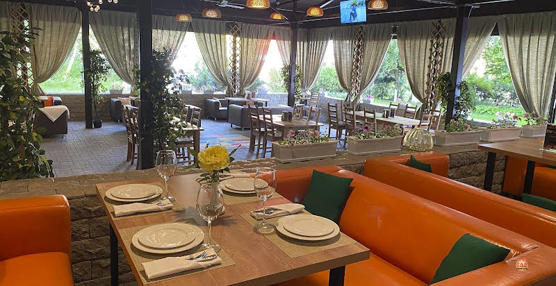 Амакс фотография №6