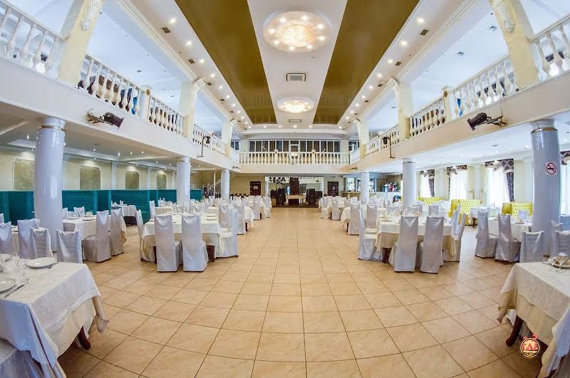 Парадиз фотография №7