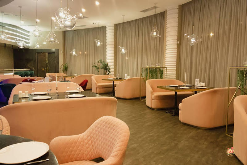 Ла Делиция фотография №12