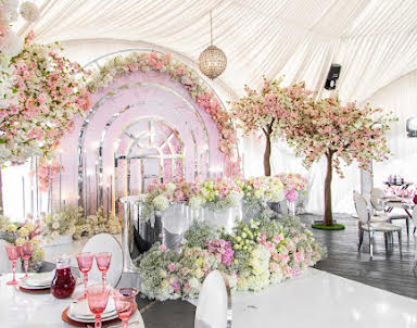  ресторан Новорижская застава