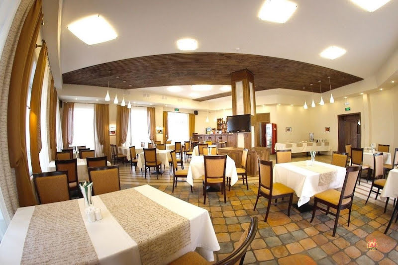 Crona фотография №12