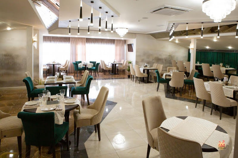 Рестаграм фотография №16