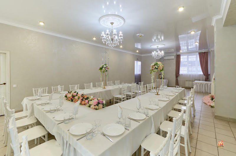 Эстель фотография №17