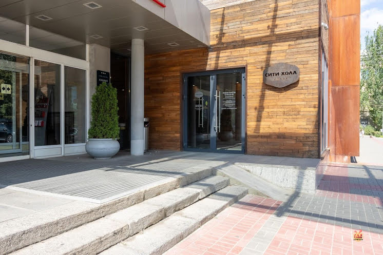 Бар "Южный"  в «Южный» фотография №3