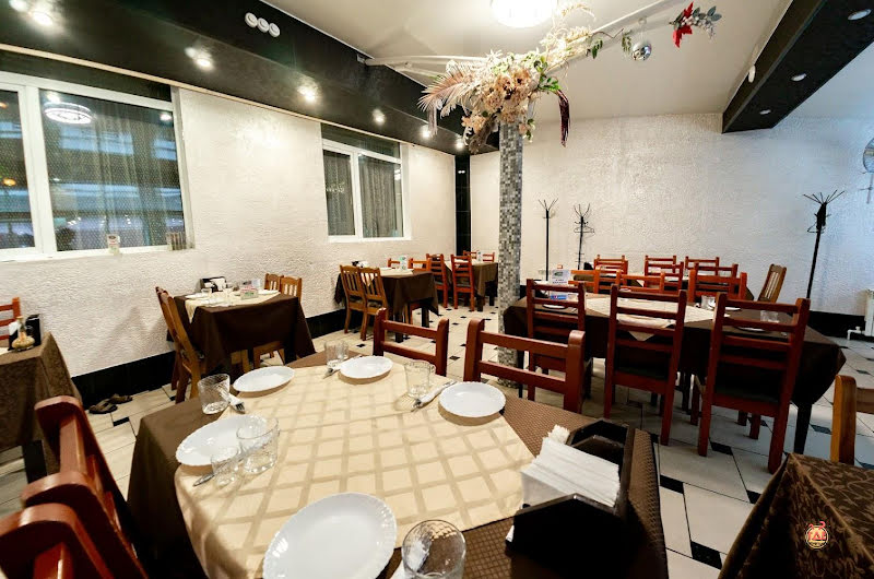 Ором фотография №6