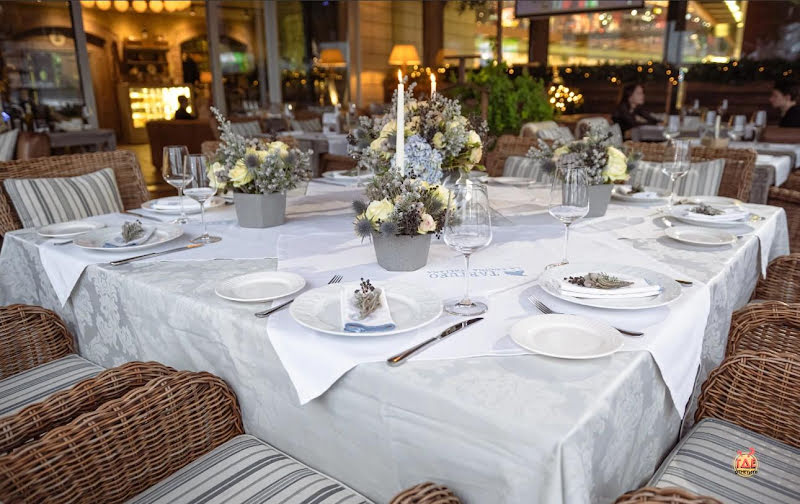 Tartufo фотография №4