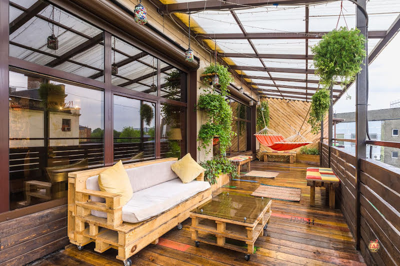 Multiroom фотография №11