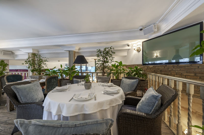 Tutto Bene фотография №13