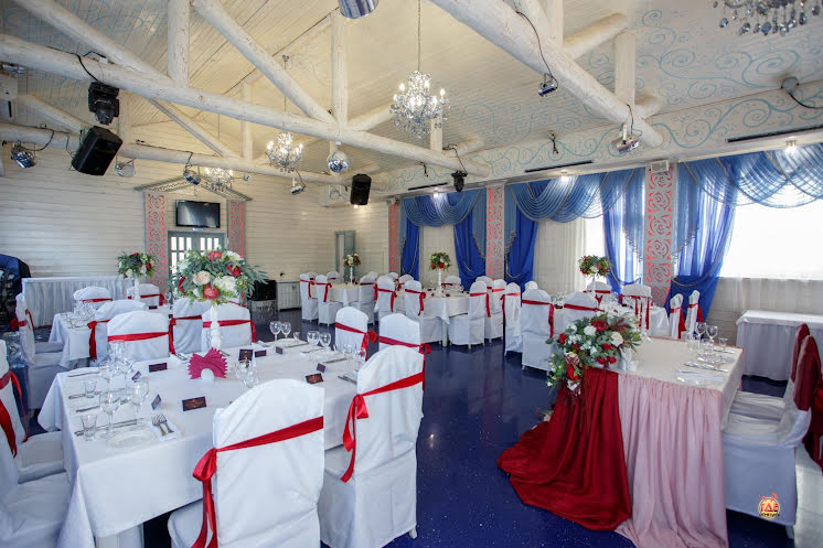 Светлая горница в «Метелица» фотография №9