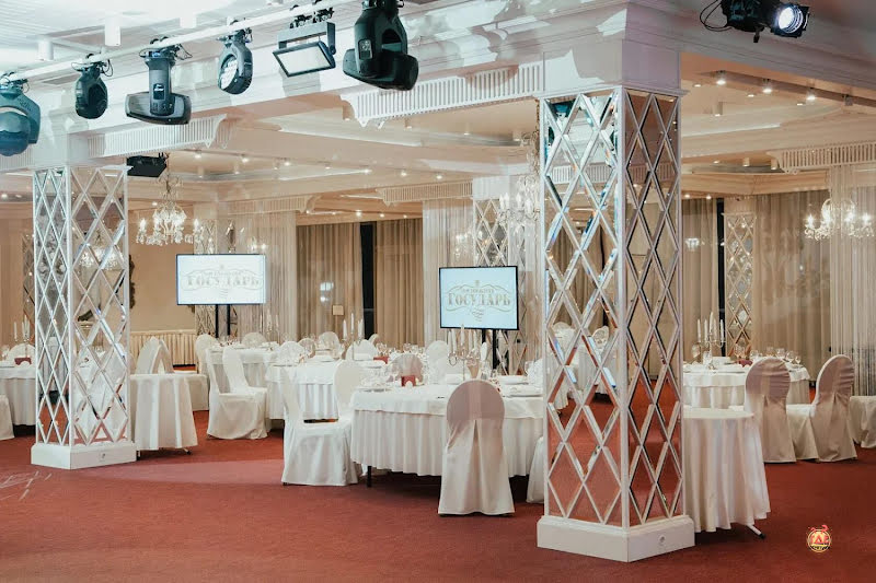 Государь фотография №6