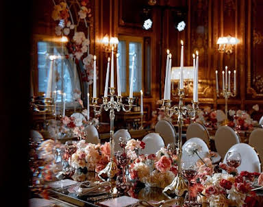  ресторан Турандот