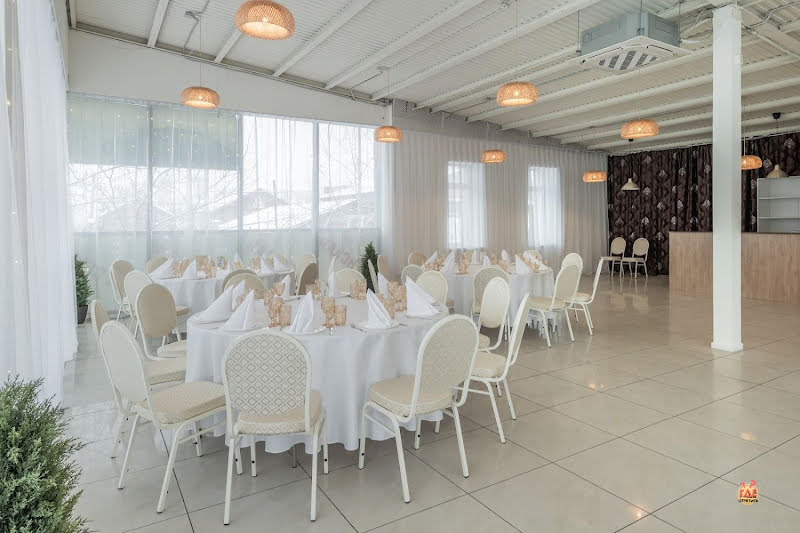 GeLatte family фотография №8