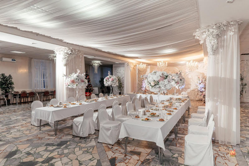 Виктория фотография №14