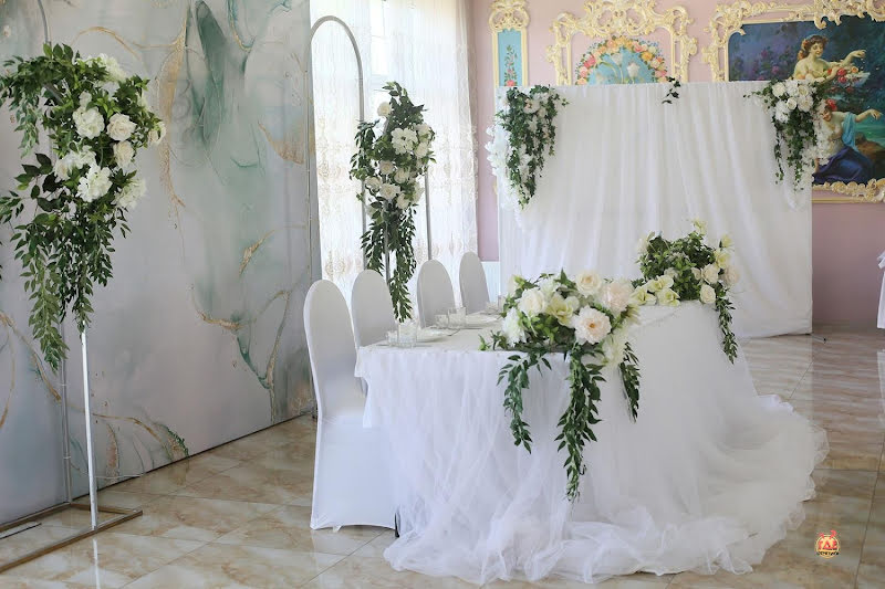 Флоранс фотография №9