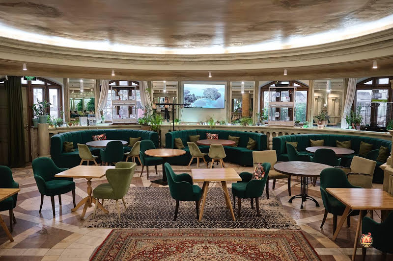 Freya фотография № 1