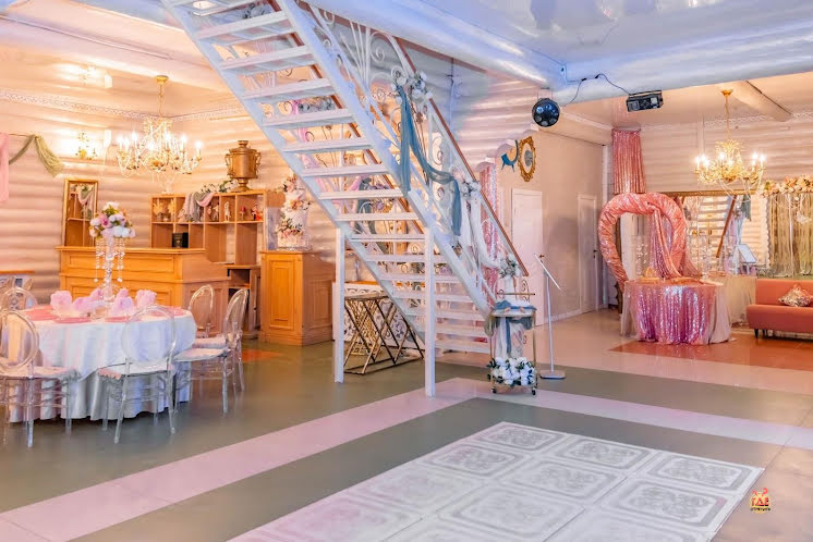 Bohemia в «Кружева» фотография №6